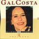 Minha História - Gal Costa (1995)