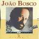 Minha História - João Bosco (1994)