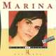 Minha História - Marina Lima