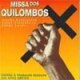 Missa Dos Quilombos (1982)