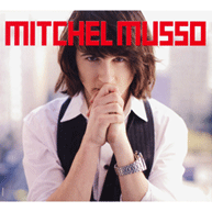 Mitchel Musso (2009)