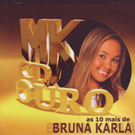 MK Ouro: As 10 + (2009)