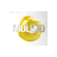 Molejo - Nova Série (2006)