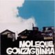 Moleque Gonzaguinha (1977)
