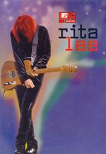 Mtv Ao Vivo Rita Lee (2004)