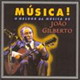 Música! - O Melhor Da Música De João Gilberto (1999)