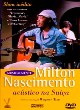 Musicalmente - Milton Nascimento - Acústico Na Suíça (2002)