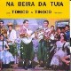 Na Beira Da Tuia (1959)