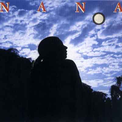 Nana (1988)