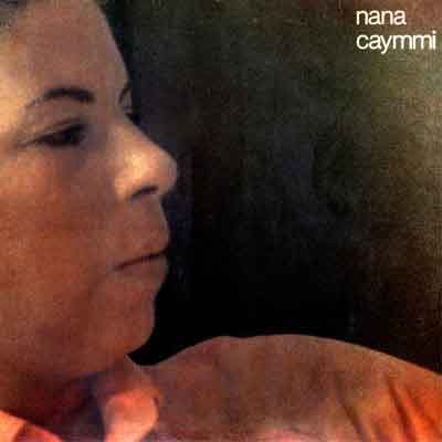 Nana Caymmi (1979)