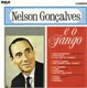 Nelson Gonçalves E O Tango (1967)