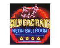 Neon Ballroom (1999)