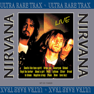 Nirvana: Live (2003)