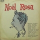 Noel Rosa (1967)