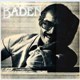 Nosso Baden (1980)