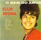 O Bem Do Amor (1963)