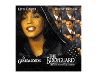 O Guarda-Costas -The Bodyguard (1993)