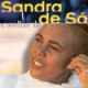 O Melhor De Sandra De Sá (1997)