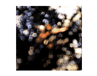 Obscured By Clouds (1995)