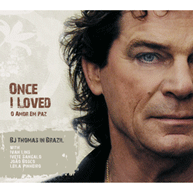 Once I Loved: O Amor em Paz (2009)