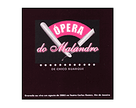 Ópera do Malandro (2003)