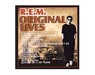 Original Lives (2001)