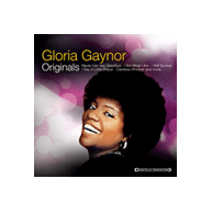 Originals: Gloria Gaynor (2008)