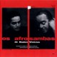 Os Afro-sambas De Baden E Vinicius (1966)