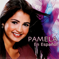 Pamela en Español (2007)