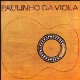 Paulinho Da Viola (1978)