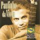 Paulinho Da Viola - Enciclopédia Musical Brasileira - Vol. 36