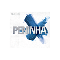 Peninha - Nova Série (2006)