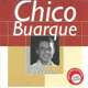 Pérolas - Chico Buarque (2000)