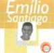 Pérolas - Emilio Santiago (2000)