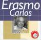 Pérolas - Erasmo Carlos (2000)