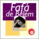 Pérolas - Fafá De Belém (2000)