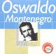 Pérolas - Oswaldo Montenegro (2000)