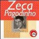 Pérolas - Zeca Pagodinho (2000)