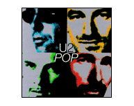 Pop (1997)