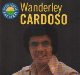Preferência Nacional - Wanderley Cardoso (1998)