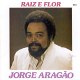 Raiz E Flor (1988)