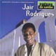 Raízes Do Samba - Jair Rodrigues