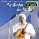 Raízes Do Samba - Paulinho Da Viola