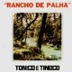 Rancho De Palha (1966)