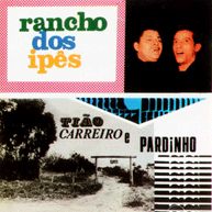 Rancho dos Ipês (2000)