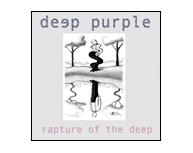 Rapture Of The Deep (2005)