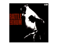 Rattle and Hum (1988)
