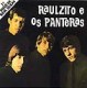 Raulzito E Os Panteras (1967)