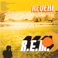 Reveal (2001)