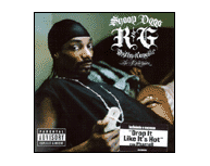 R&G (Rhythm & Gangsta): The Masterpiece (2004)
